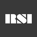 Rsi   Restaurant Services Inc. logo