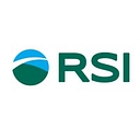 Rsi Entech, Llc logo