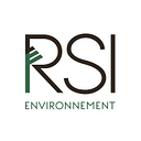 Rsi Environnement logo