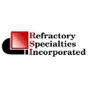 Refractory Specialties