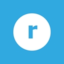 RSight® logo