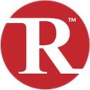 RSign logo