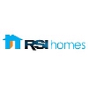 RSI Development | RSI Homes