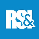 Rs&I Inc. logo