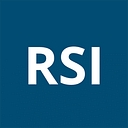 Rsi Logistics, Inc. logo