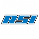 Rsi Marine & Motorsports logo
