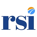 Rsi International, Inc. logo