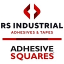Rs Industrial logo