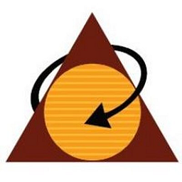 R S InfoCon, Inc. logo