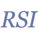 Recruiter Solutions International logo