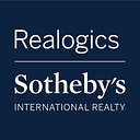 Realogics Sotheby's International Realty