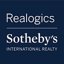 Realogics Sotheby's International Realty logo