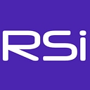 RSi