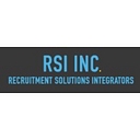 Rsi Inc logo