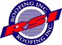 RSI Roofing logo