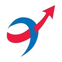 Rs Industrial Services Ltd. logo