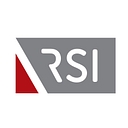 RSI Security
