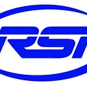 Restaurant Services, Inc. logo