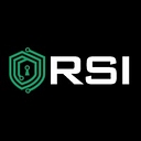 Rsi   Renaissance Systems, Inc. logo