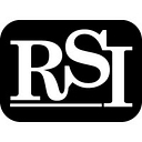 Rsi   Rehabilitation Services, Inc. logo