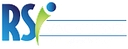 Rsi Vacations logo