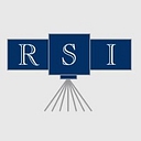 Radiology Services Inc. (Rsi) logo