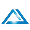 Rose, Snyder & Jacobs Llp logo