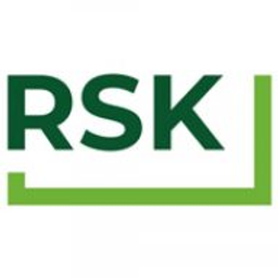 rsk-immobilien.de