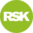 Rsk Group logo