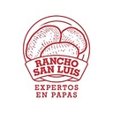 Rancho San Luis logo
