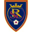 Real Salt Lake