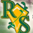 RS Land Design logo