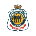 Rsl Australia logo