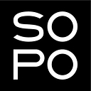 Rsl Club Southport logo