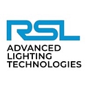 RSL Fiber Systems logo