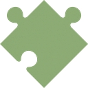 Rsl Financial Group logo