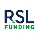 Rsl Funding Llc logo