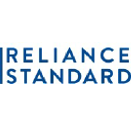 Rsli logo