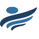 Ralph Scott Lifeservices, Inc. logo