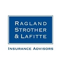 Ragland, Strother & Lafitte Insurance logo