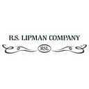 R.S. Lipman Company logo