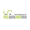 Favicon of Rslmanandvan