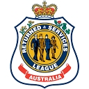 Rslwa logo