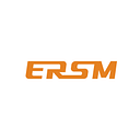 ERSM Machinery