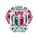 Royal Society Of Medicine logo