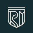 Estate John Moon McLean Deceased logo