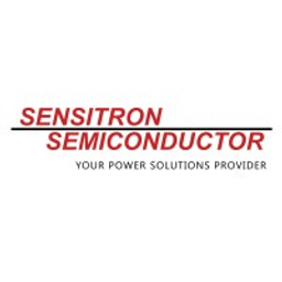 Rsm logo