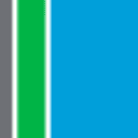 RSM Global logo