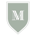 RS Mannino