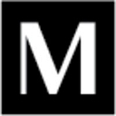 Rs Mannino Architecture + Construction logo